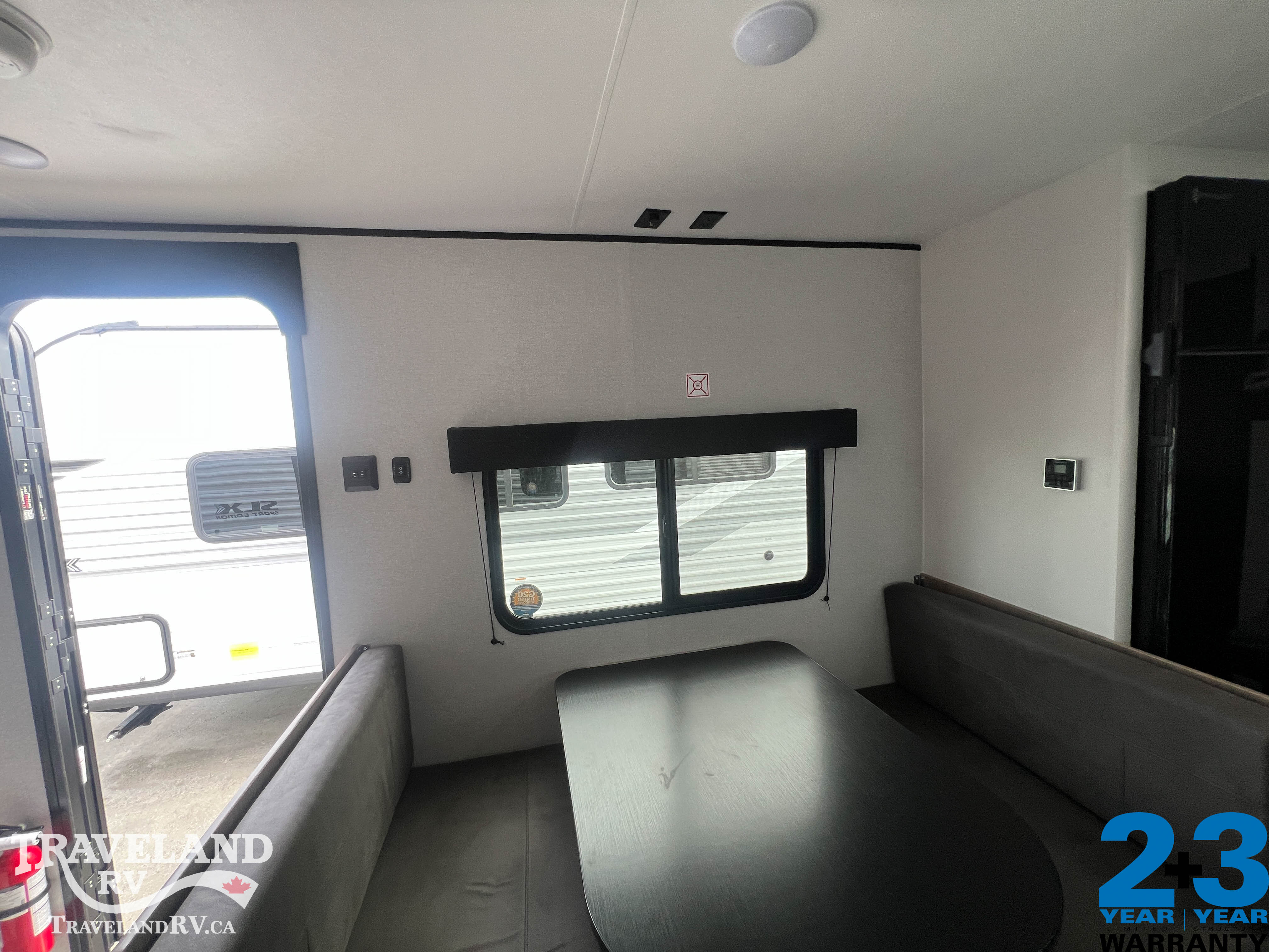 2026 Jayco Jay Flight SLX 250BHW - Image 13