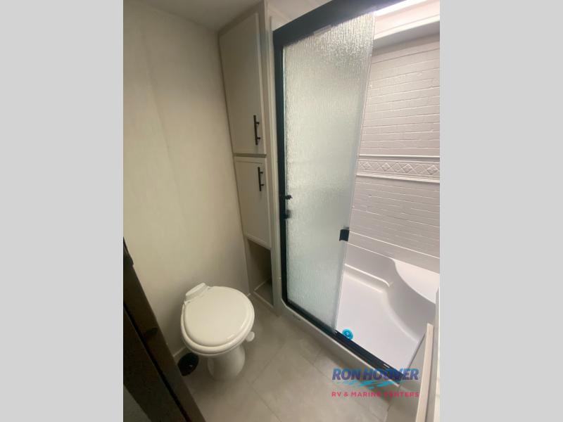 2026 FOREST RIVER 38BNB - Image 15