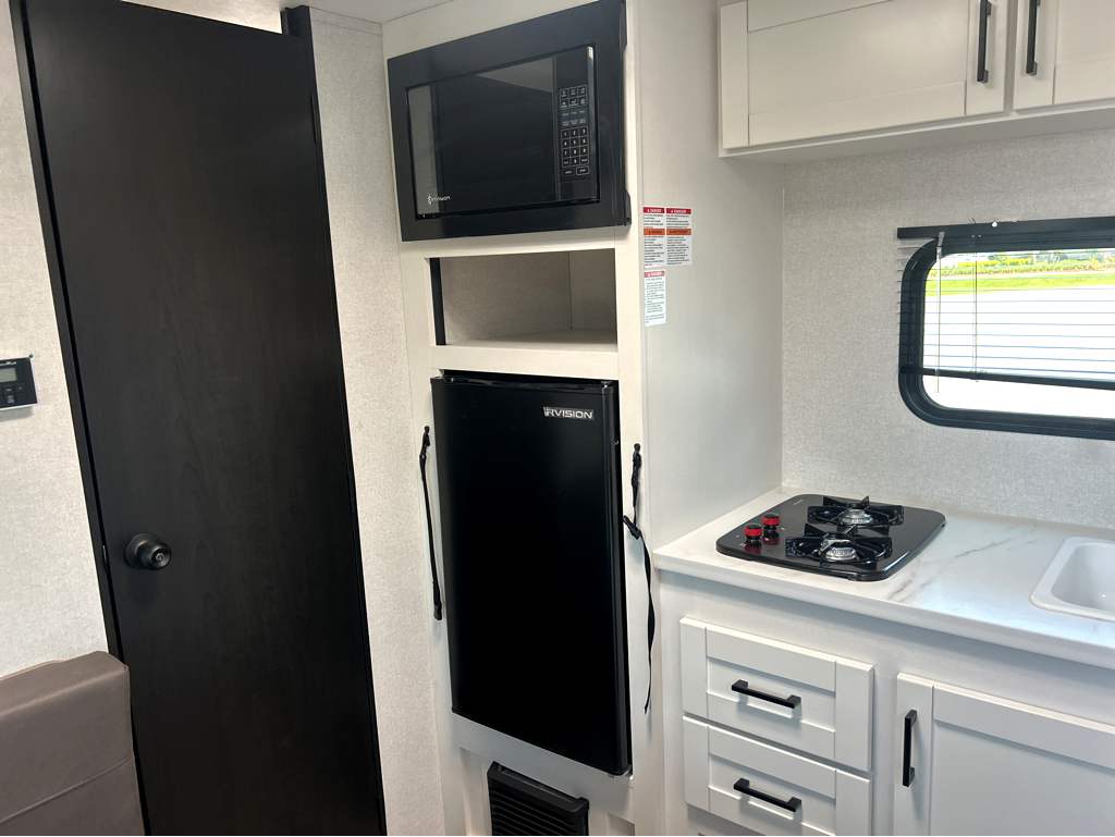 2026 JAYCO JAY FLIGHT SLX 170FQ - Image 12