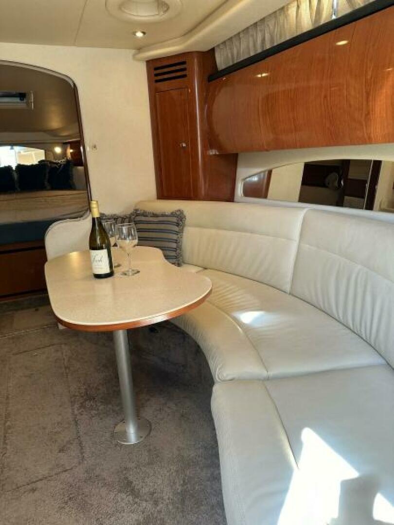 2002 Sea Ray 360 Sundancer - Image 34