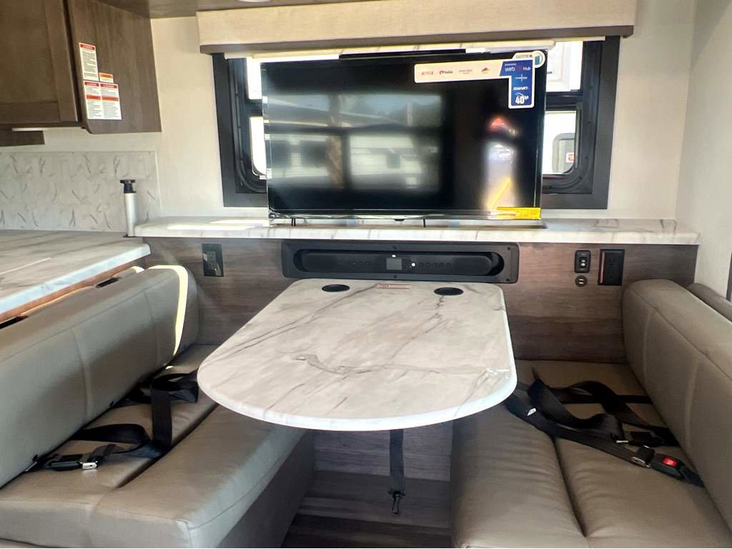 2026 JAYCO ALANTE 27A - Image 19