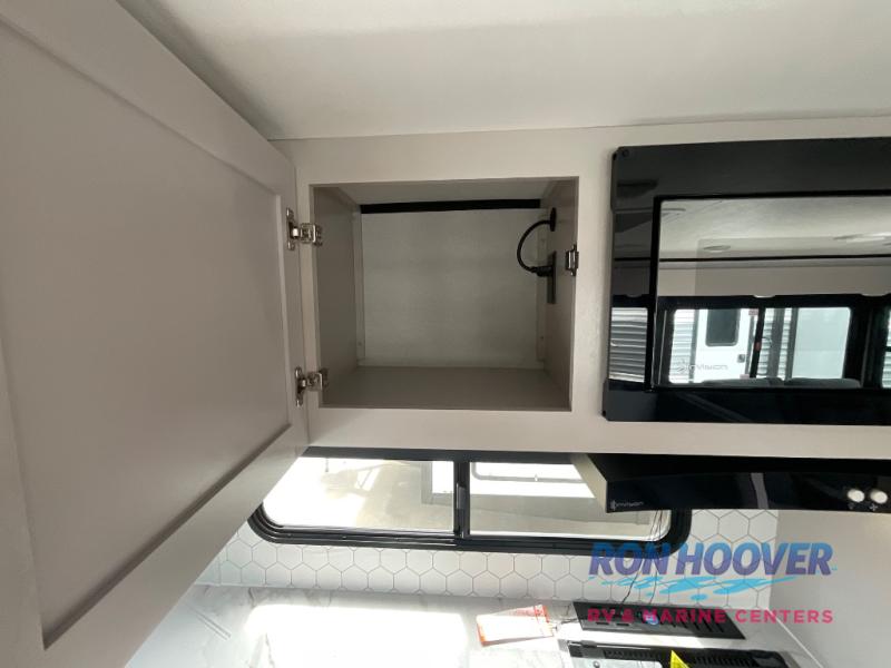 2026 JAYCO 26FK - Image 11