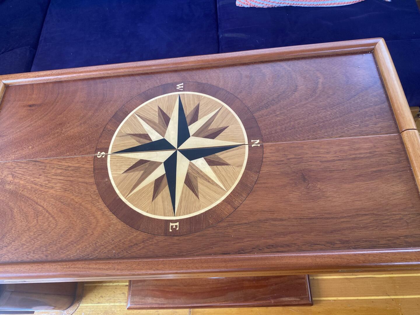1998 Legacy - Image 35