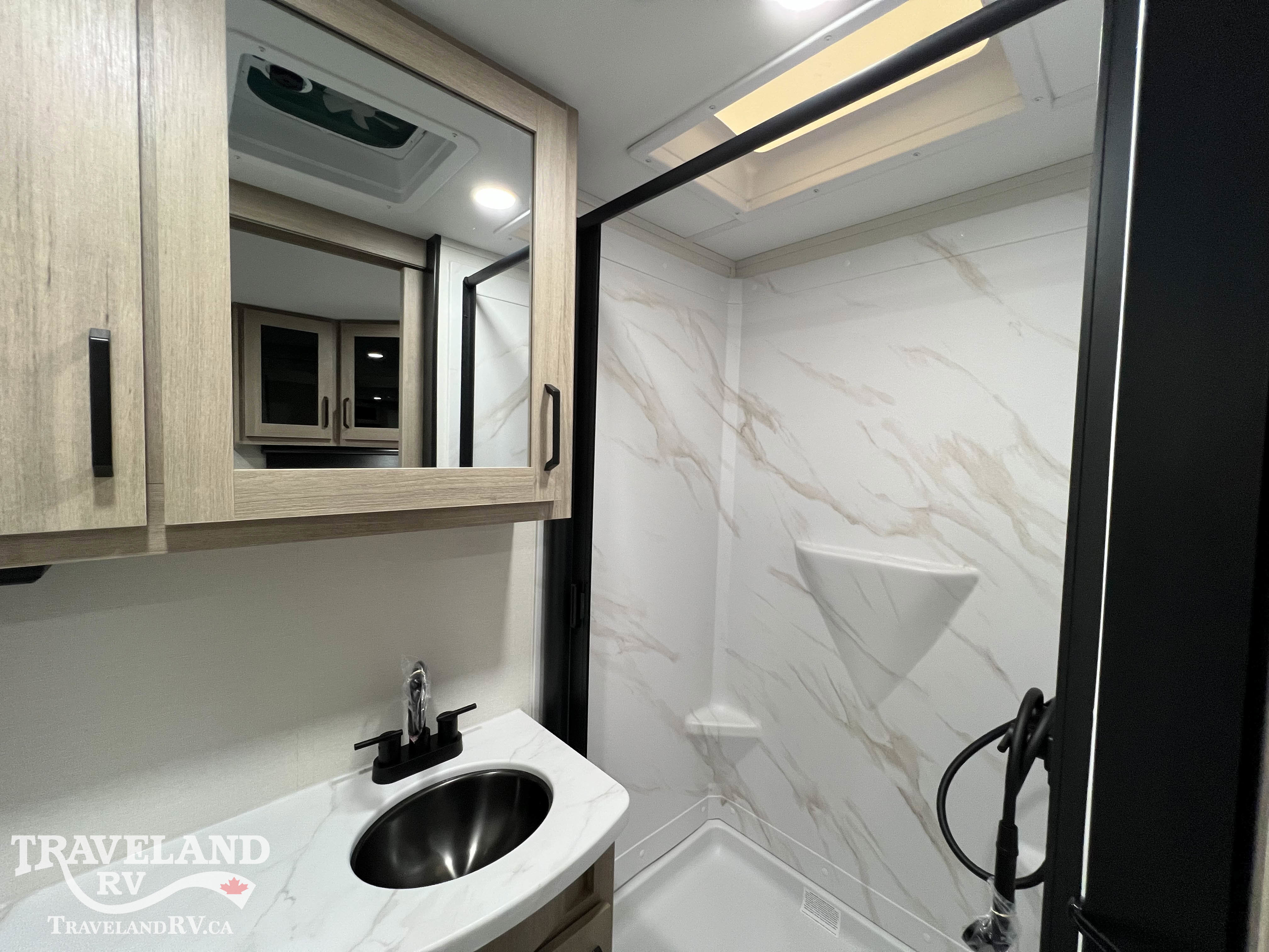 2026 Grand Design Imagine XLS 22MLE - Image 28