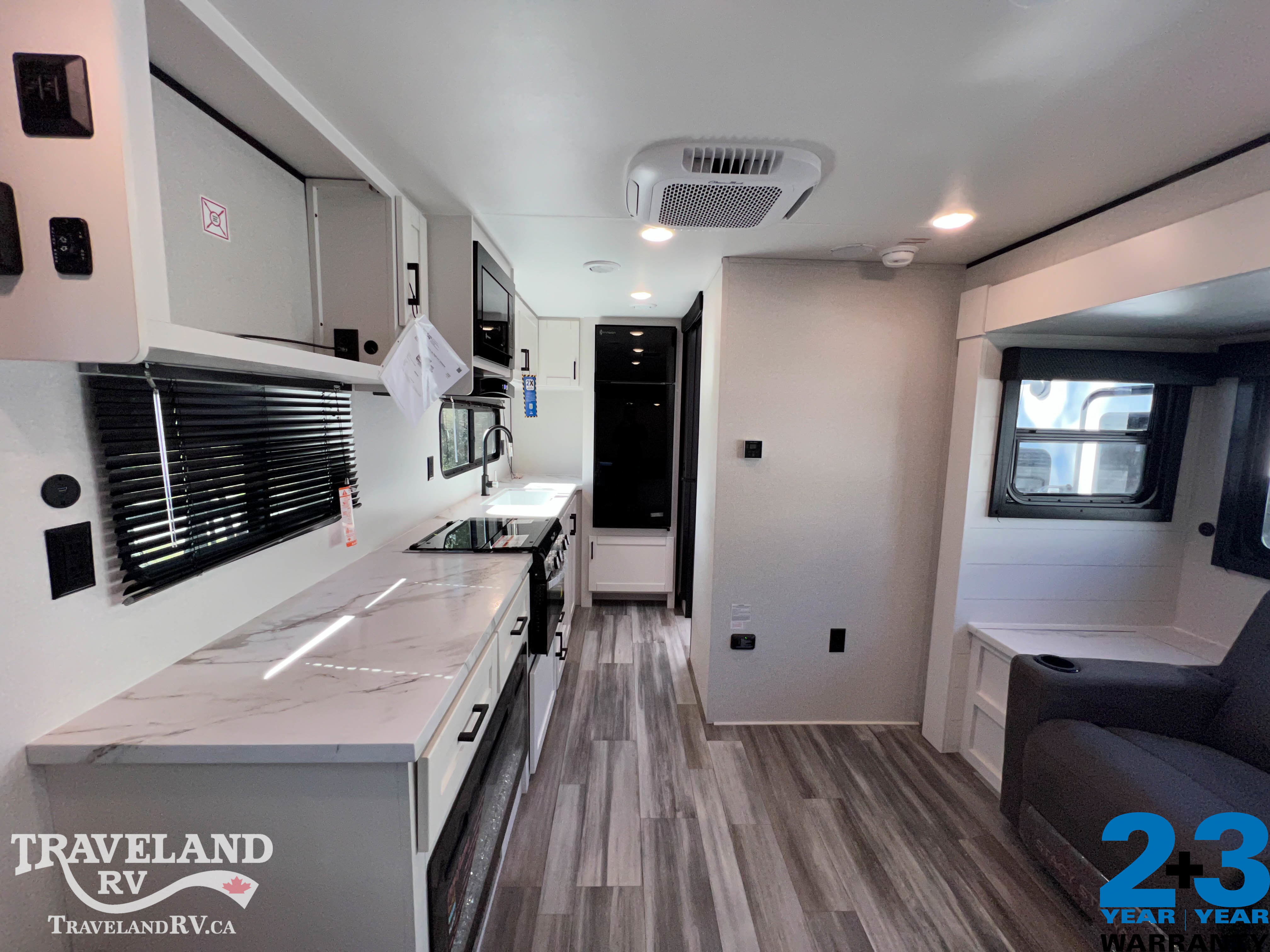 2026 Jayco Jay Flight SLX 200MKSW - Image 3