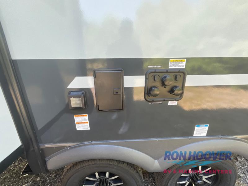 2026 FOREST RIVER 2506FK - Image 32