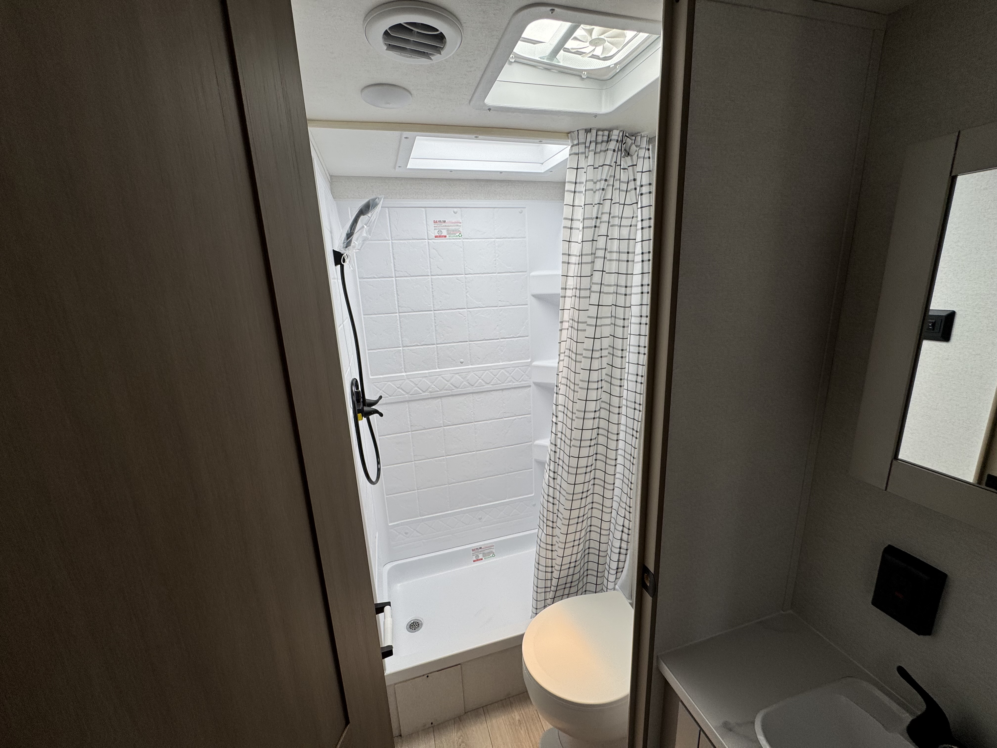 2027 Jayco Jay Flight SLX 261BHS - Image 18