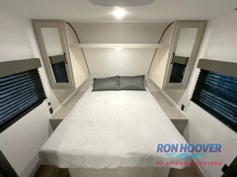 2026 PALOMINO 283BHCE - Image 34