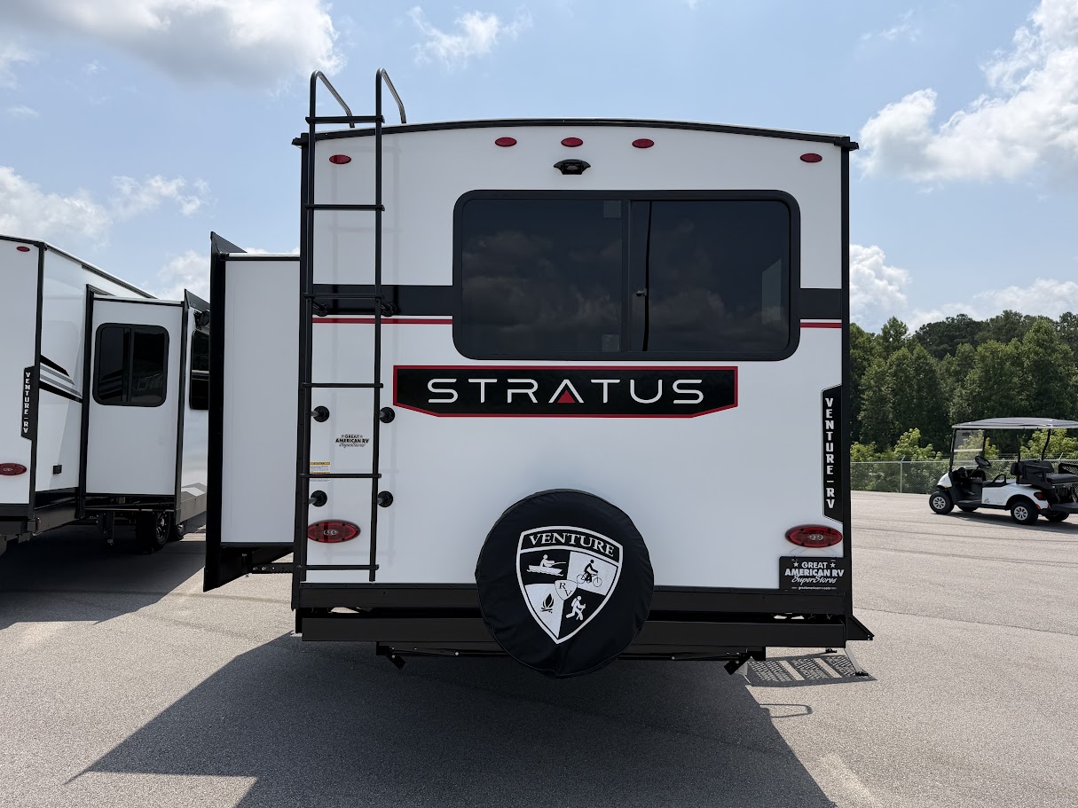 2027 VENTURE RV STRATUS 262VFK - Image 6