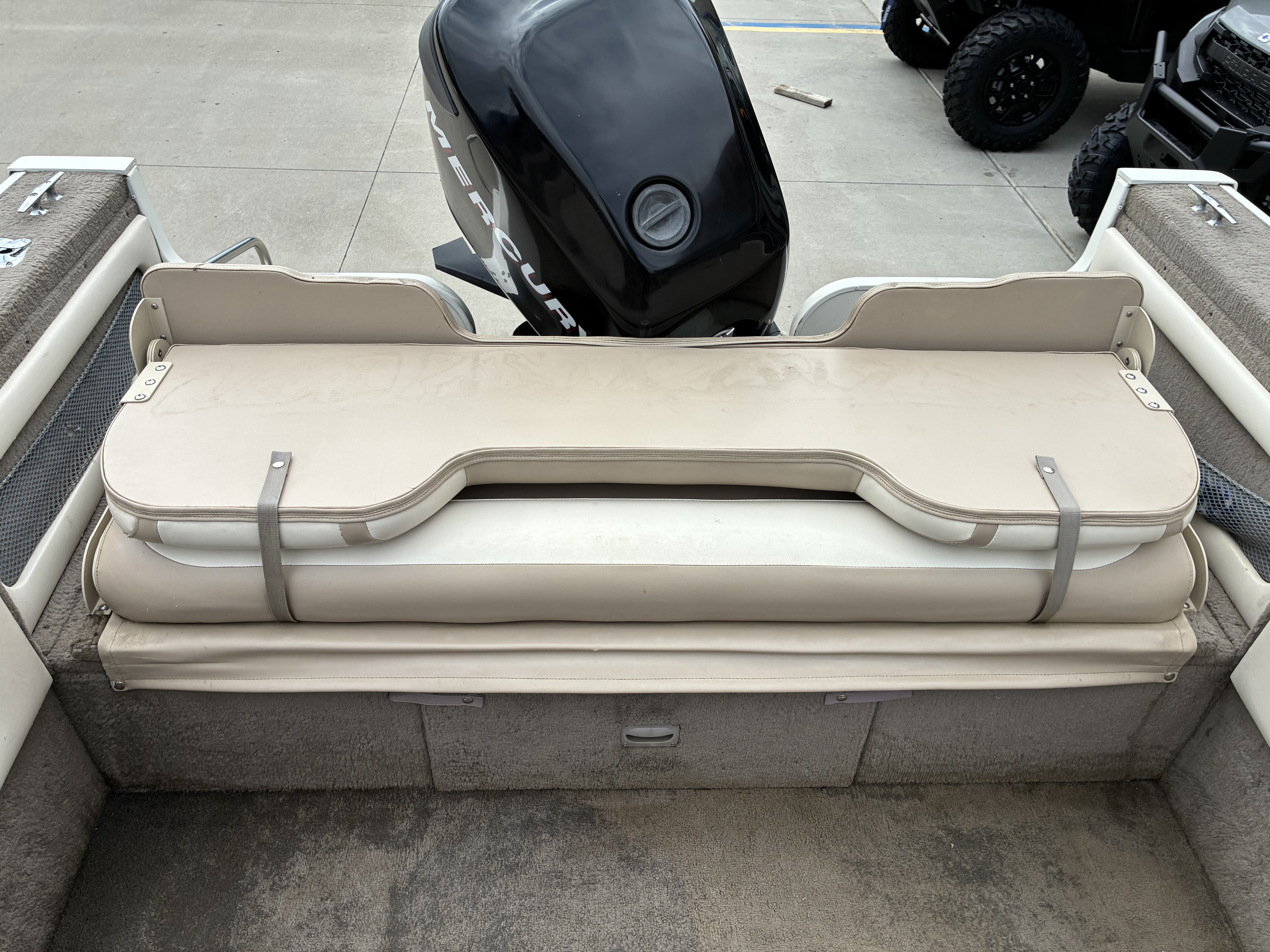 Monark King 175 - Image 13