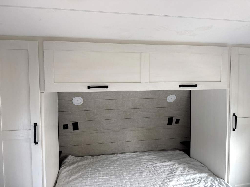 2027 VENTURE RV SIENNA 271VBH - Image 21