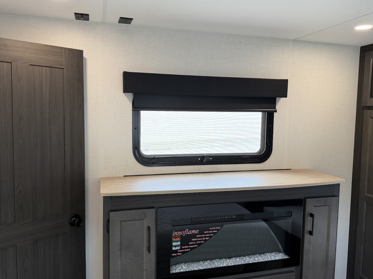 2027 VENTURE RV SPORTTREK 292VRB - Image 64