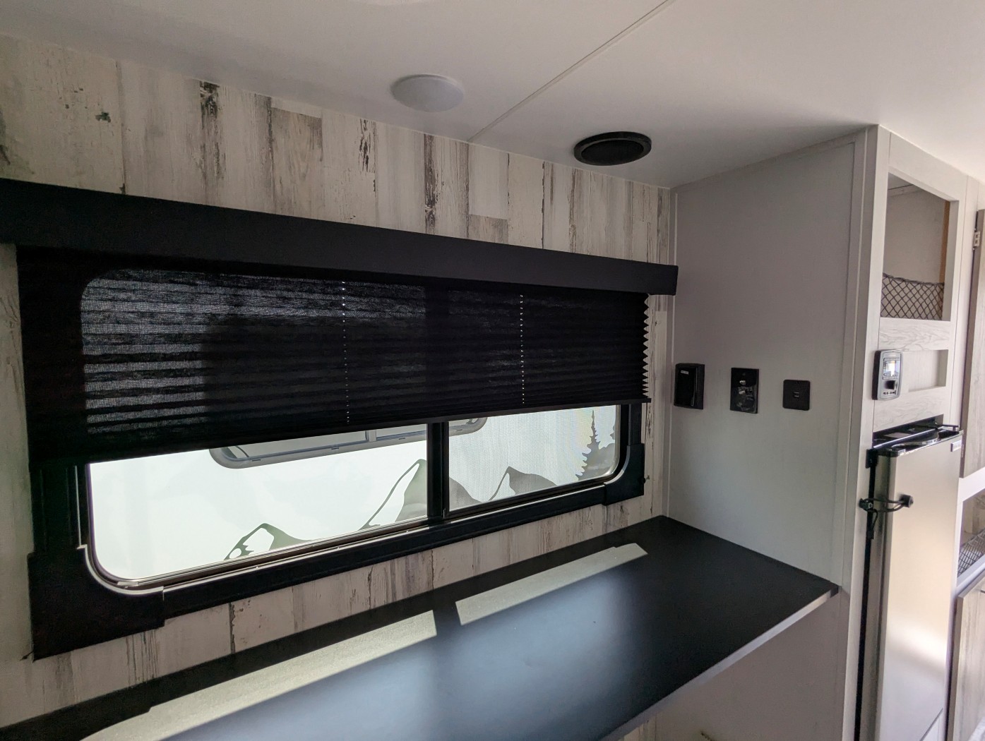 2025 Travel Lite Rove Lite 16RE - Image 19