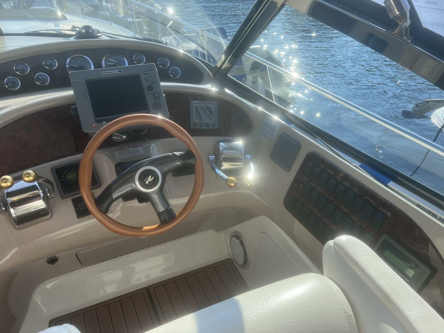 2000 Sea Ray - Image 15