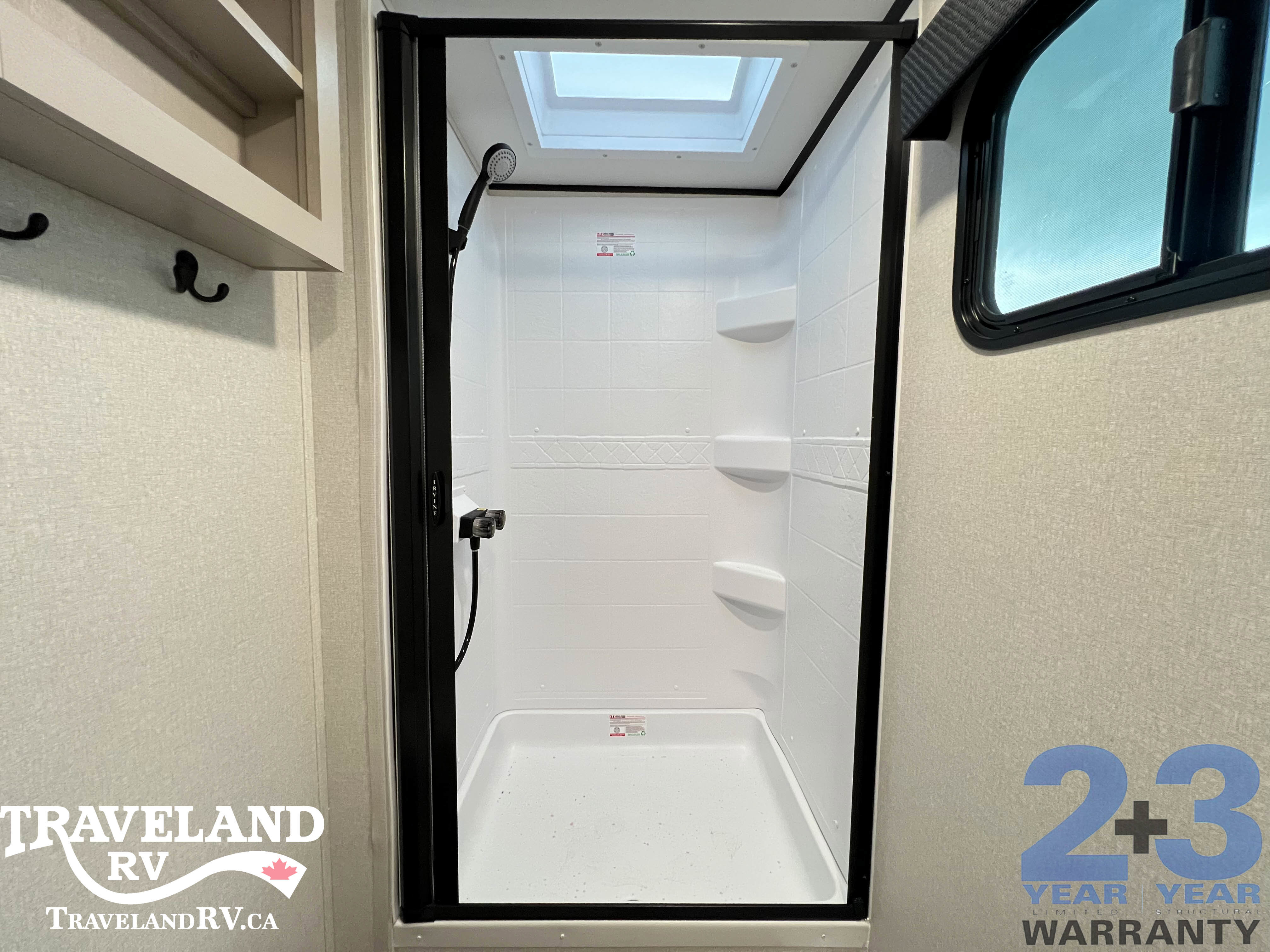 2026 Jayco Jay Feather 27BH - Image 32