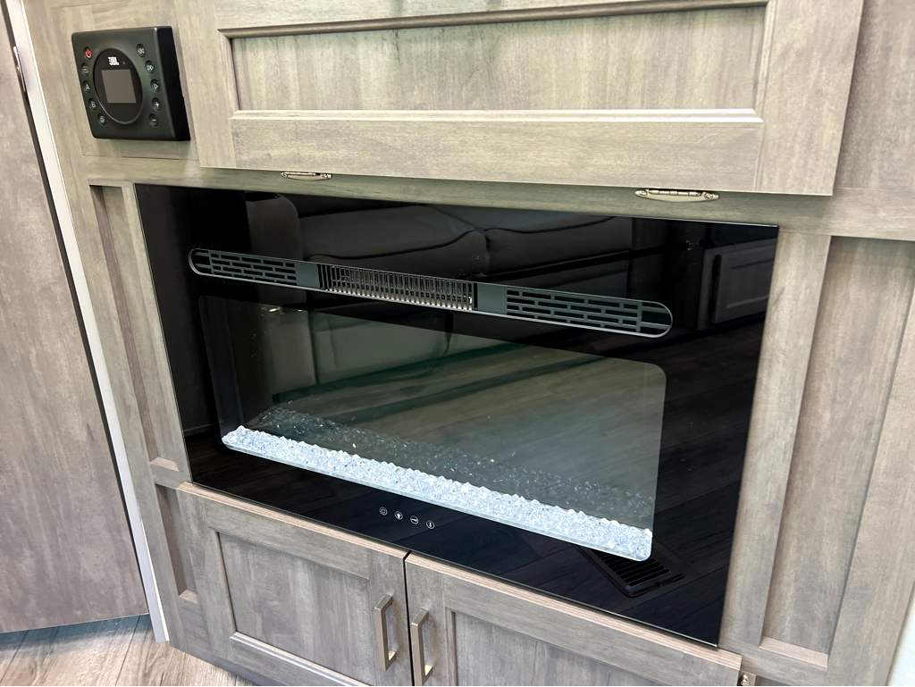 2026 COACHMEN CATALINA LEGACY 263BHSCK - Image 10