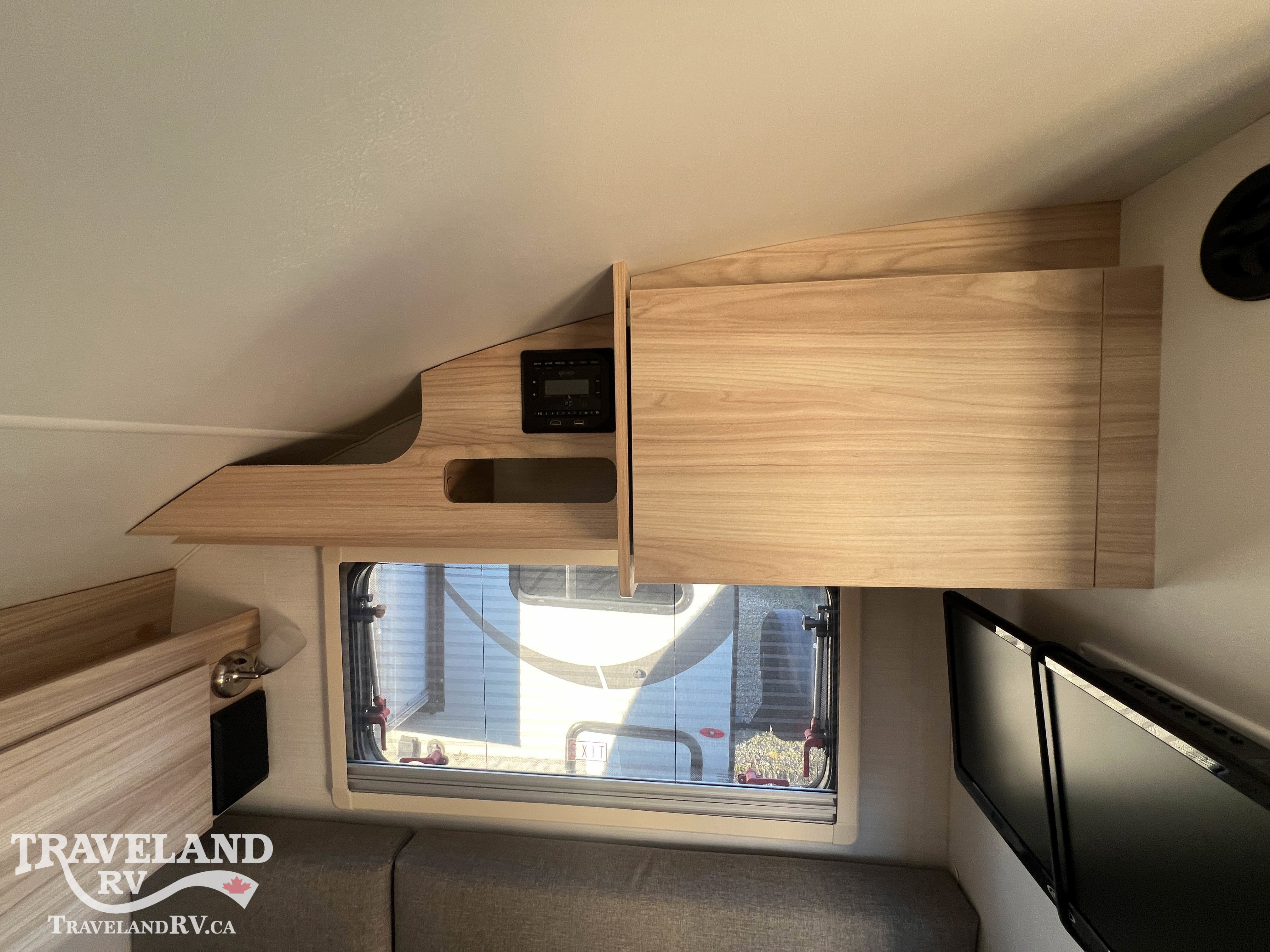 2024 NuCamp TAB 320 S Boondock - Image 7