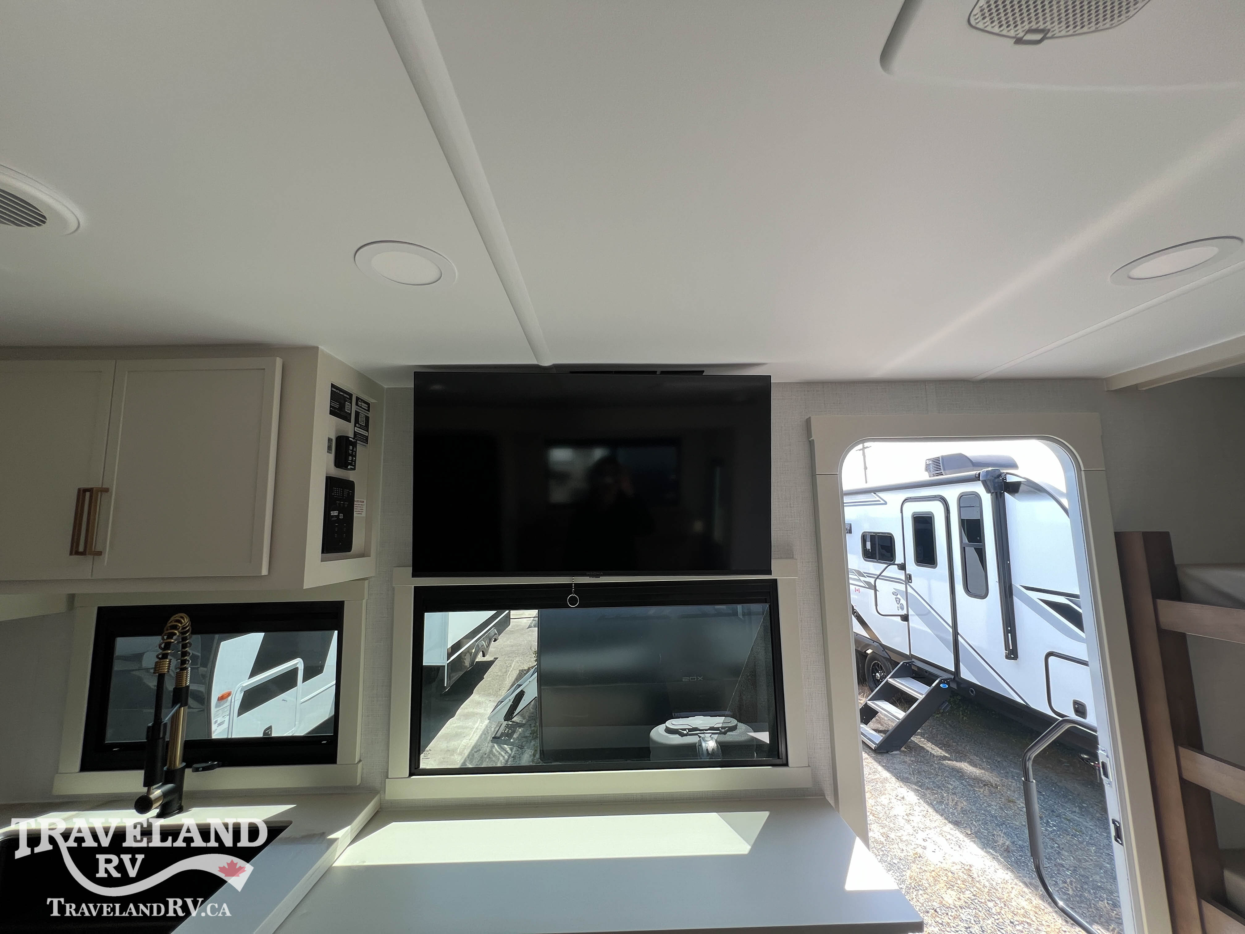 2027 BRINKLEY RV MODEL IX 24X - Image 19
