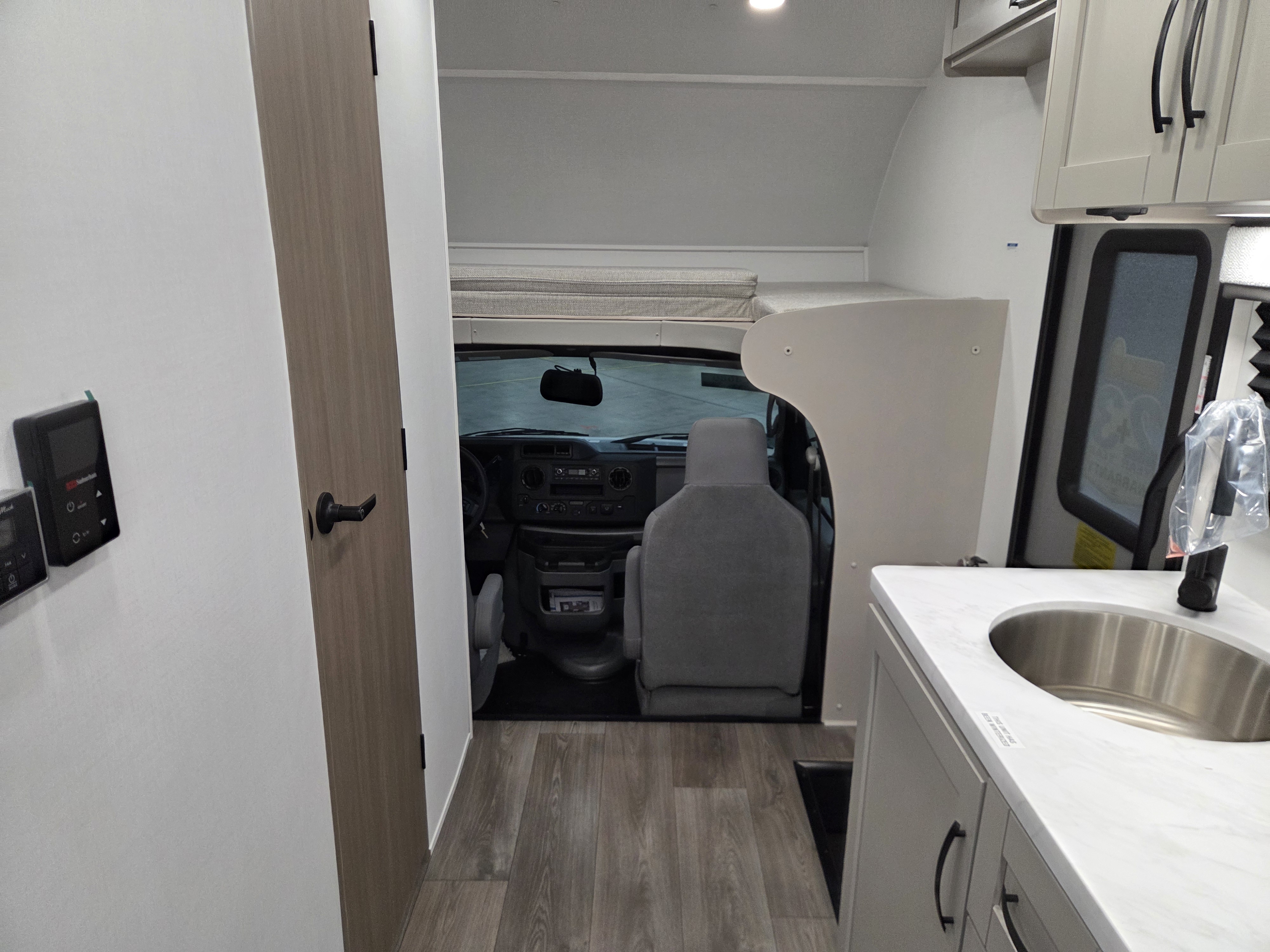 2027 Jayco Redhawk SE 20LF - Image 12