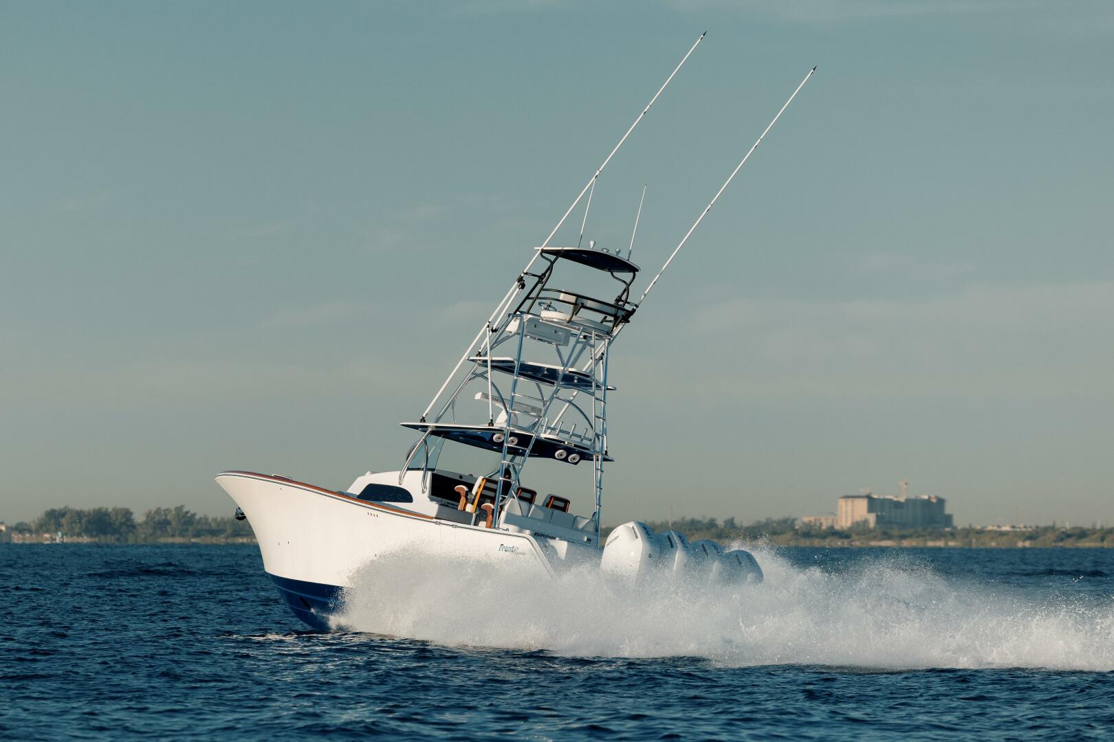 2023 Front Runner - Image 13