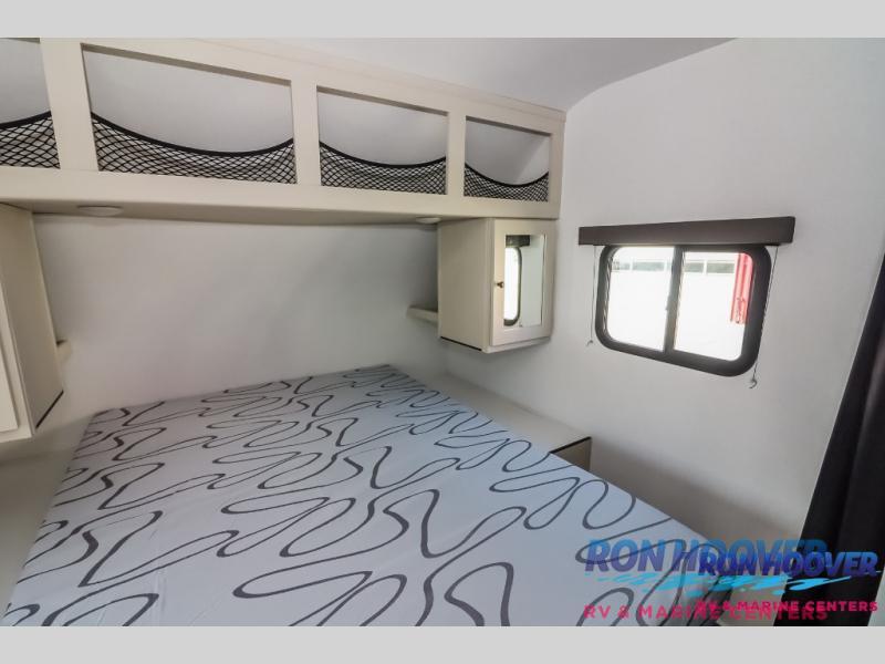 2025 COACHMEN SPIRIT 26BH - Image 31