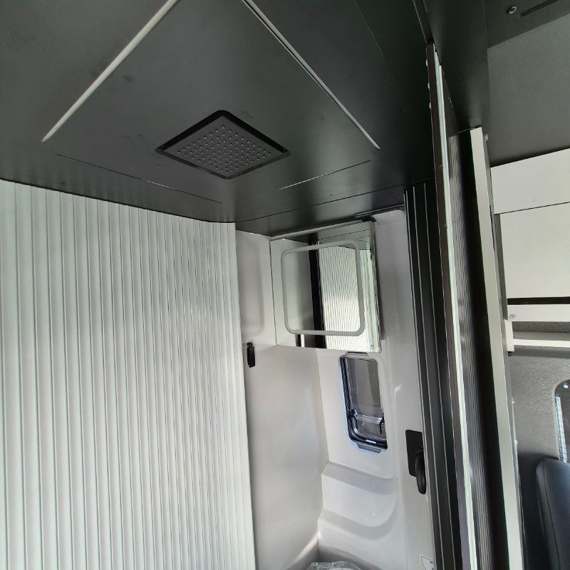 2026 Grand Design Lineage Series VT LVT1 - Image 12