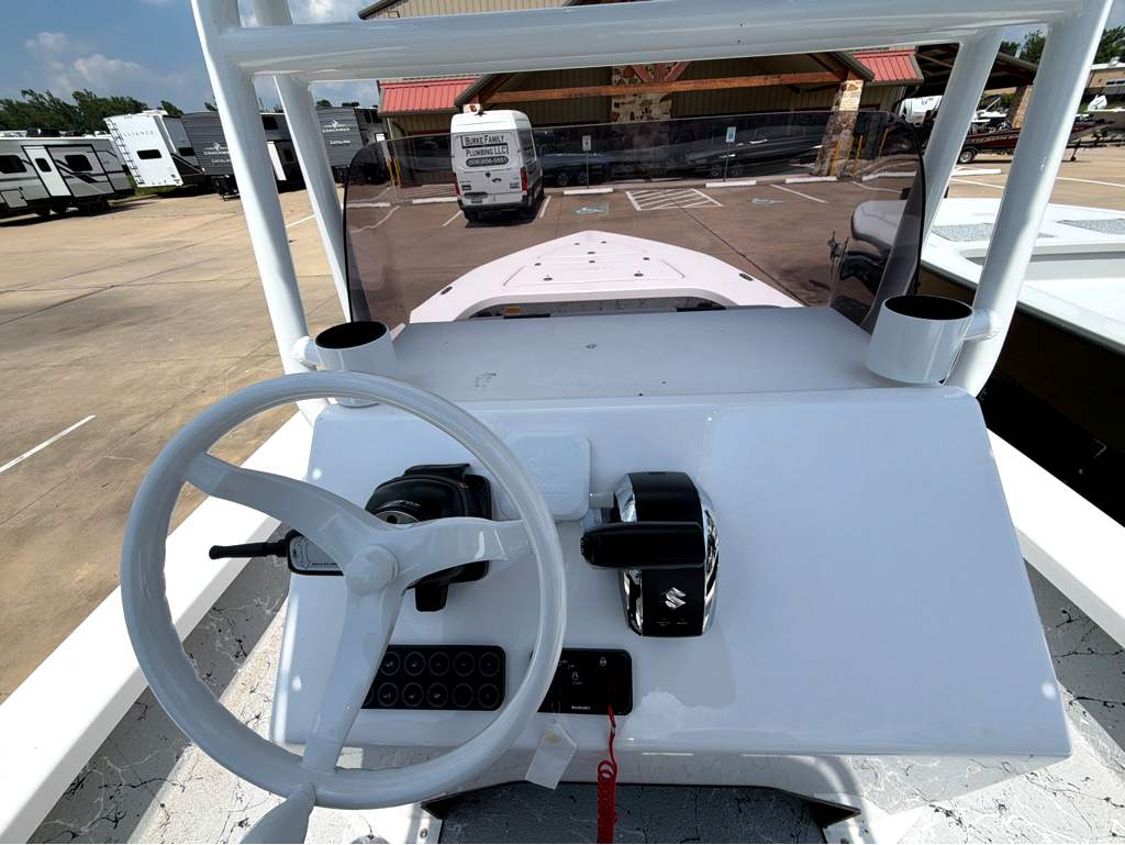 2026 Majek 22 Xtreme - Image 11