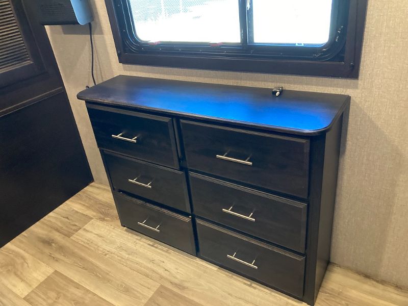 2021 Jayco Eagle 330RSTS - Image 27