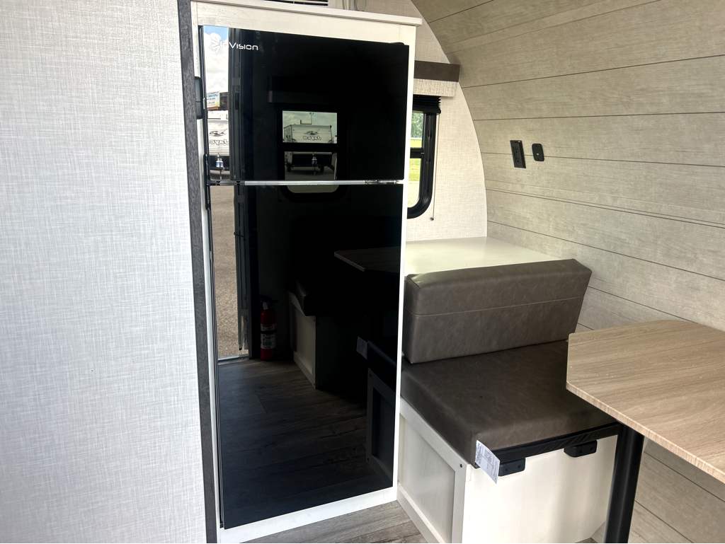 2026 VENTURE RV SIENNA 140VFD - Image 10
