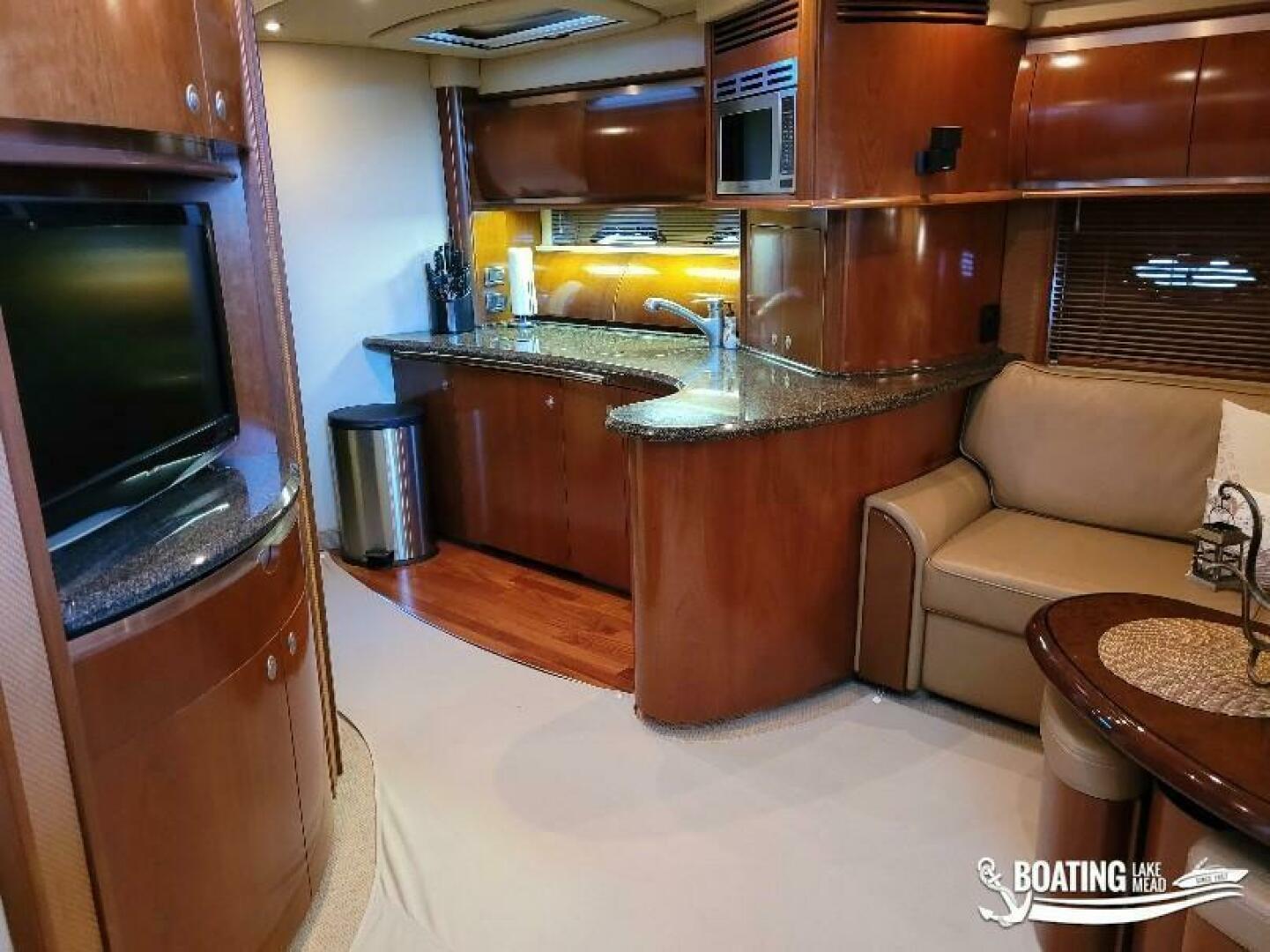 2005 Sea Ray - Image 17