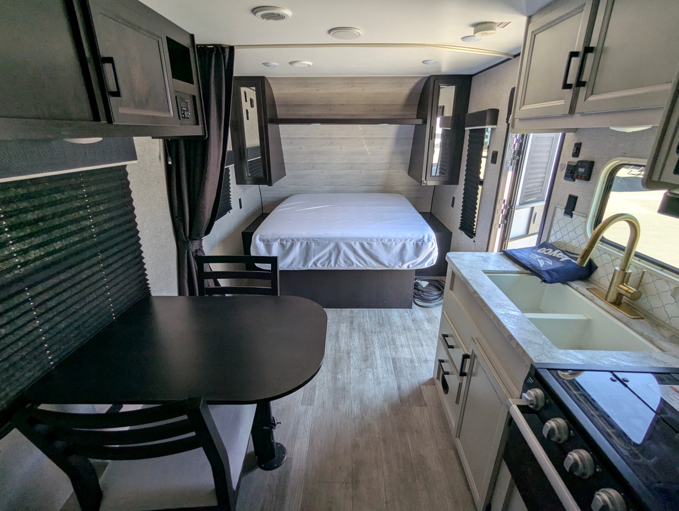 2022 Jayco Jay Flight SLX 8 224BHW - Image 25