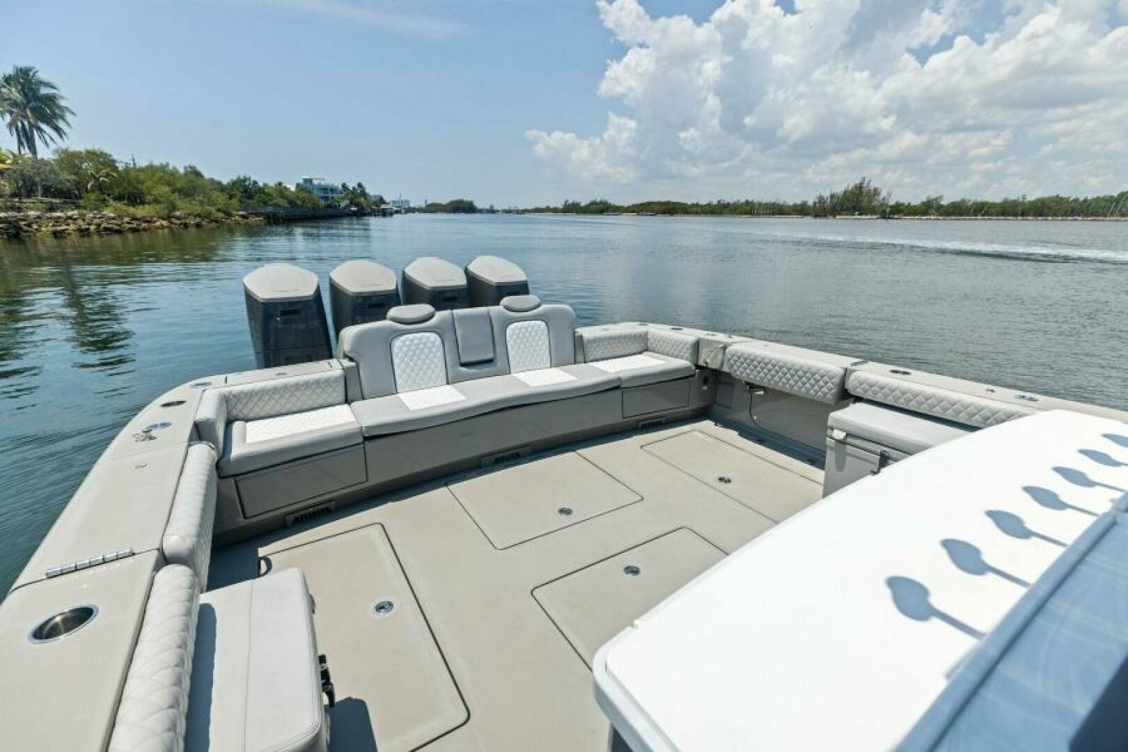 2023 HCB 53 Suenos - Image 20