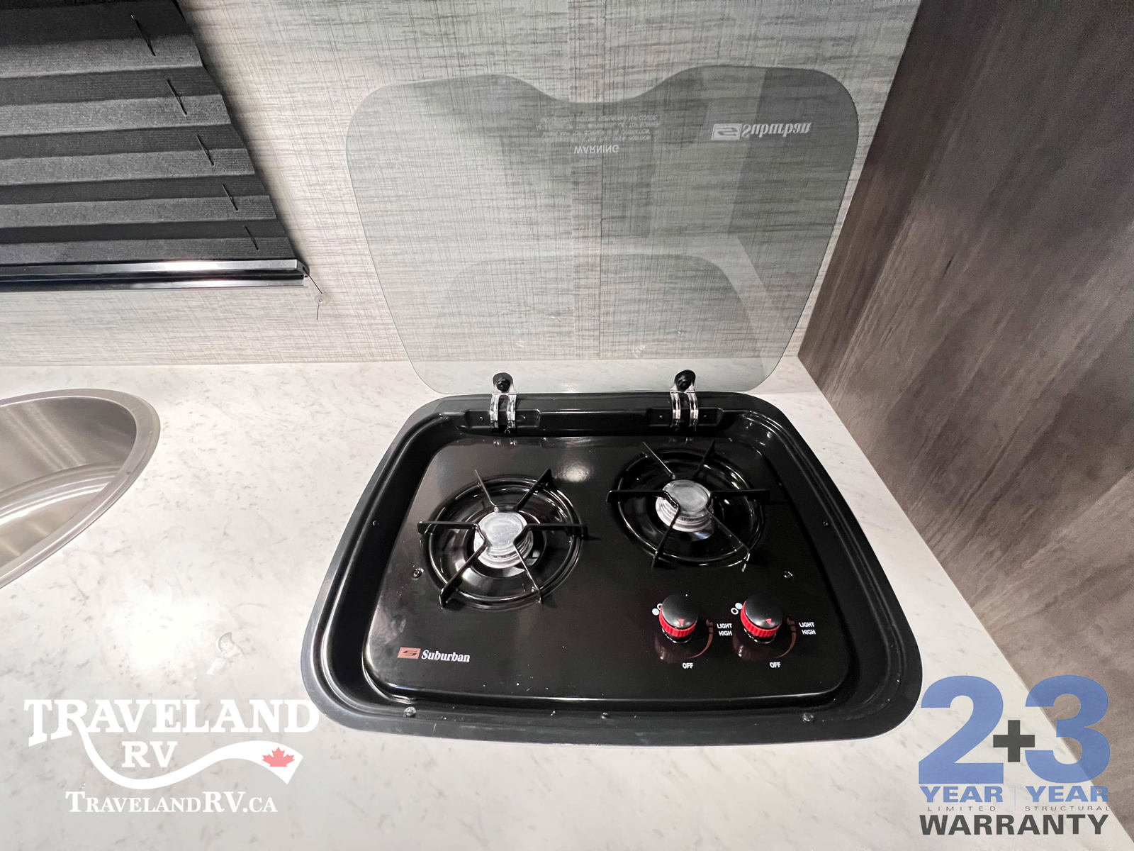2025 Jayco Redhawk SE 22T - Image 14