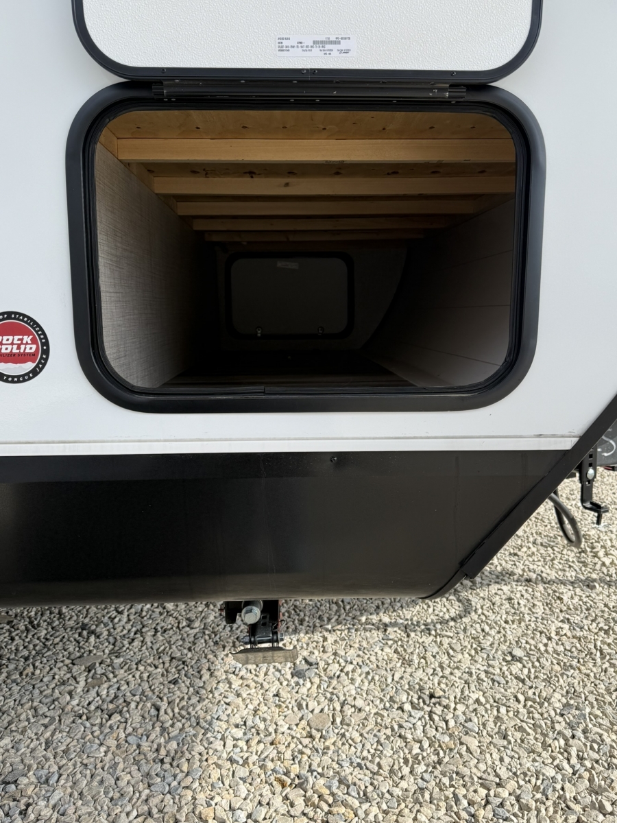 2025 Jayco Jay Flight 265RLS - Image 3
