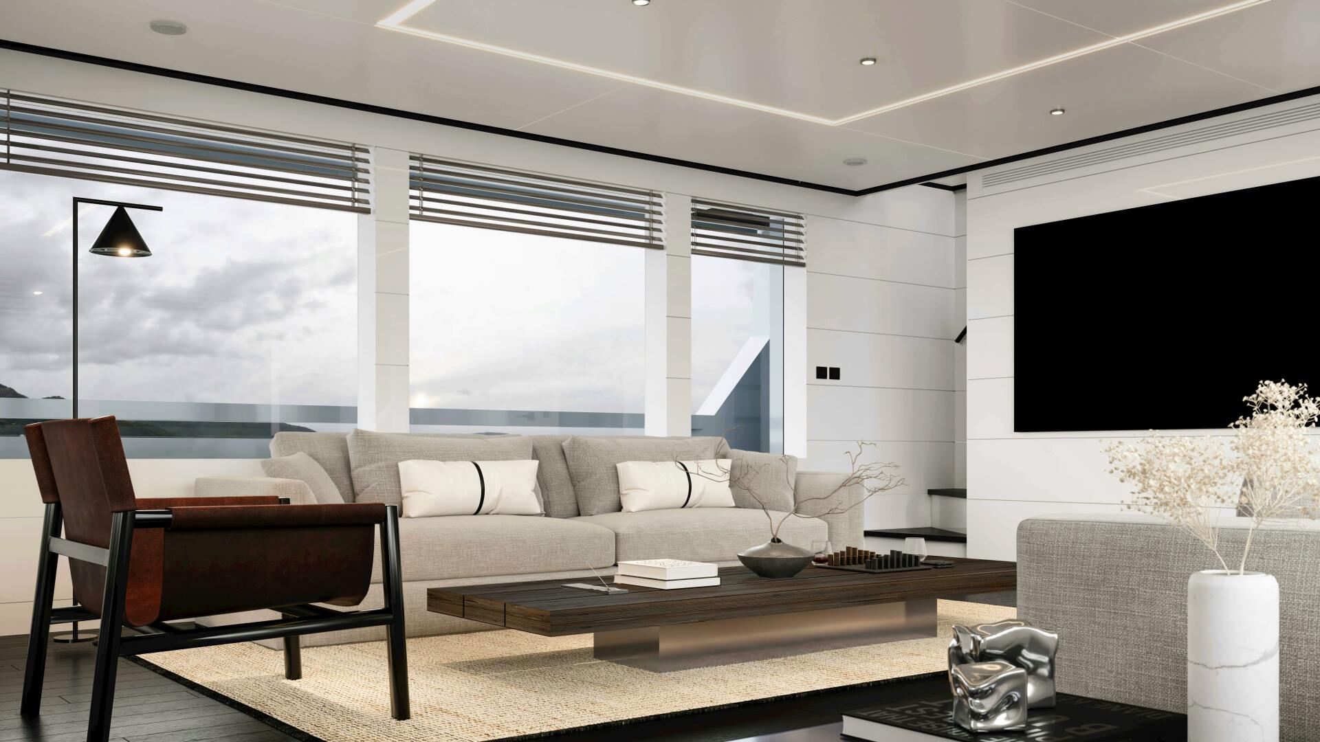 2027 Tufan & Brothers Co - Image 30