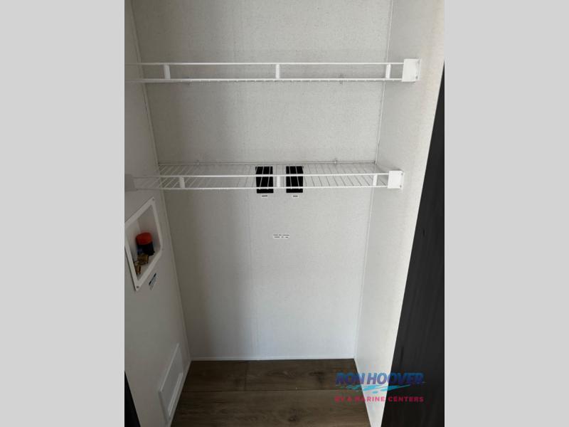2026 PALOMINO 283BHCE - Image 12