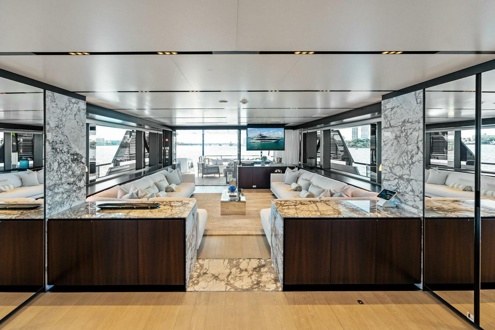 2025 Riva Bellissima - Image 50