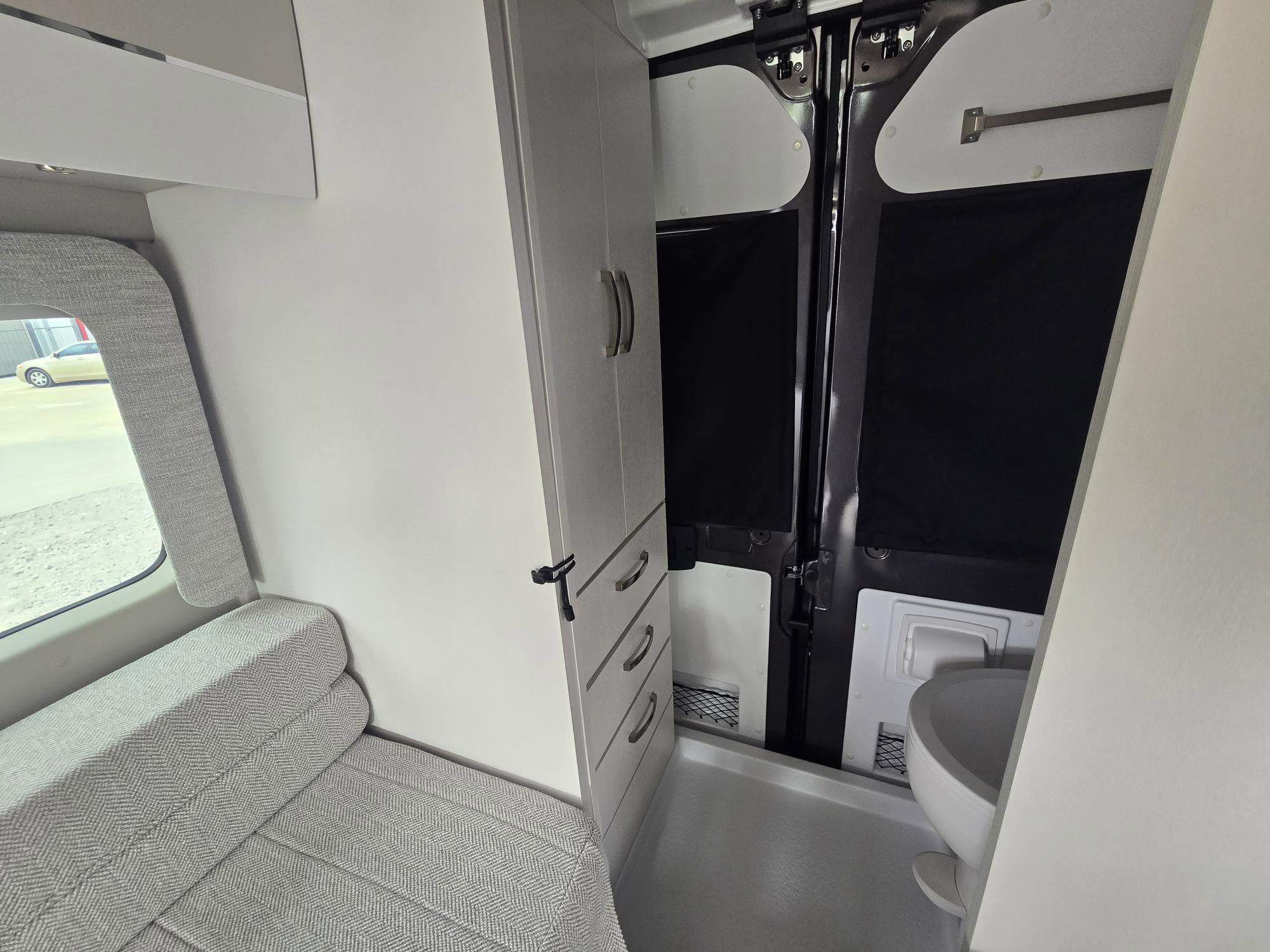 2026 JAYCO SWIFT 20T - Image 32