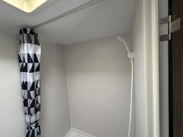 2020 Forest River Wildwood 26DBLE - Image 20