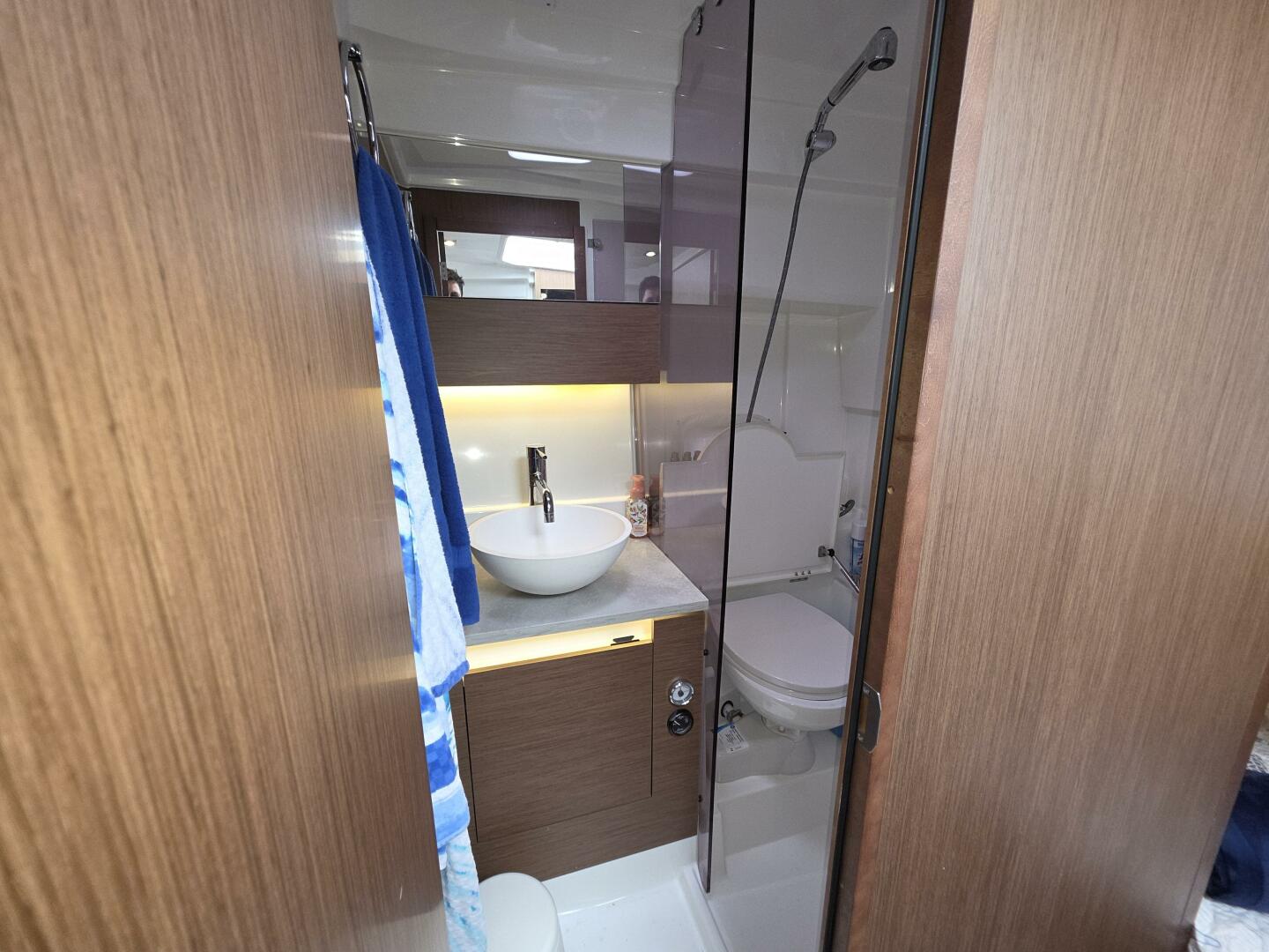 2019 Chaparral 21 H2O Sport - Image 101