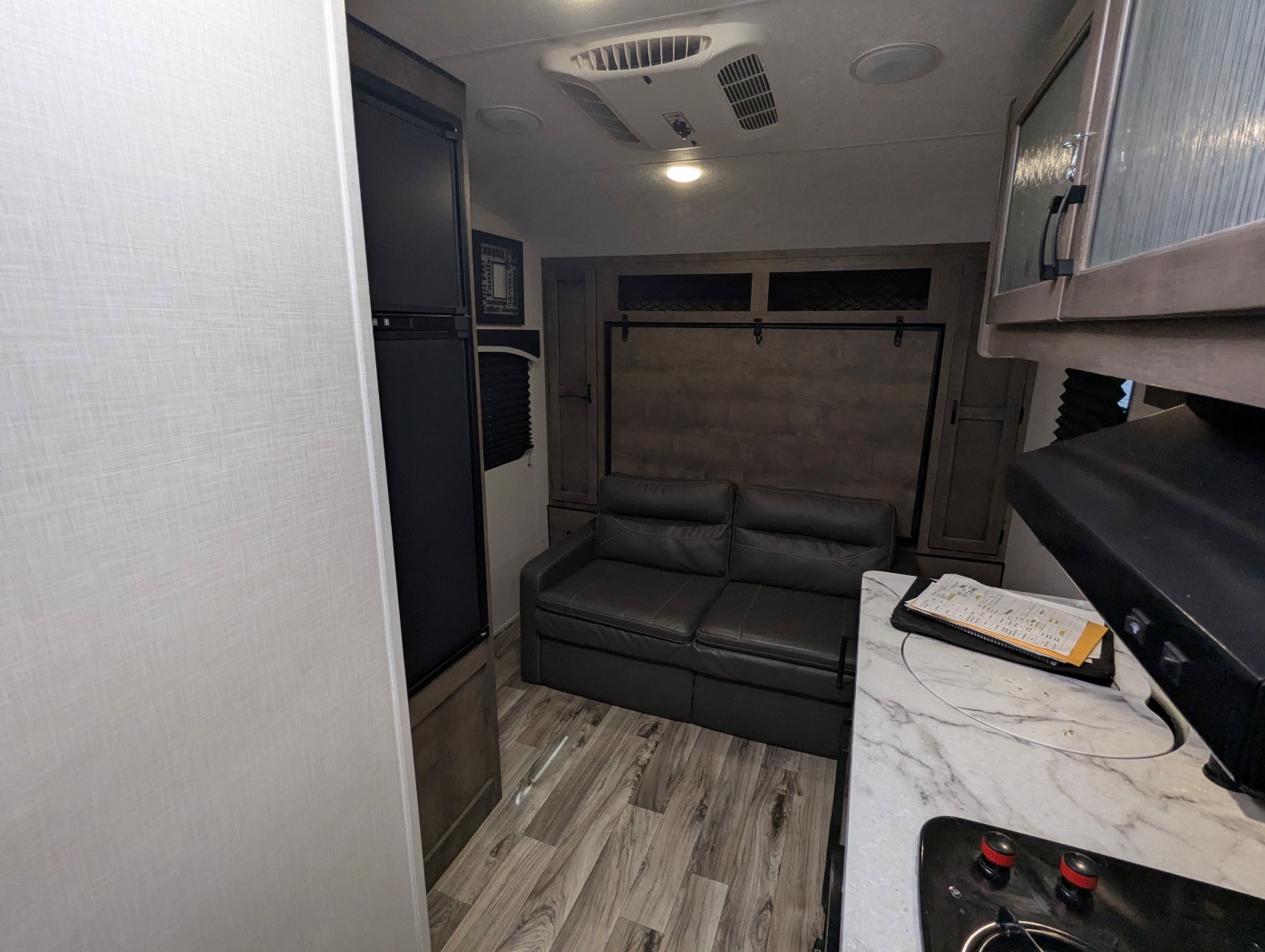 2023 Venture RV Sonic Lite 150VRK - Image 9