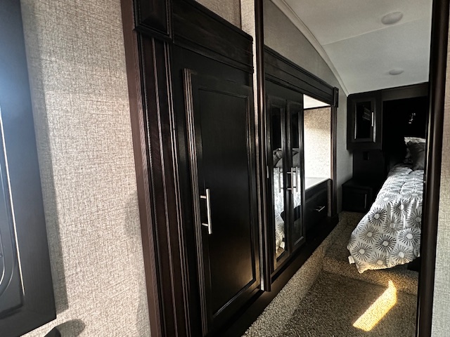 2019 Jayco Eagle HT 26.5RLDS - Image 13
