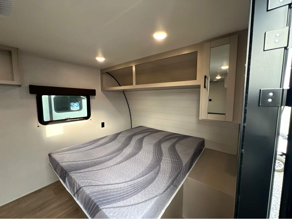 2027 JAYCO JAY FLIGHT 170FQ - Image 21