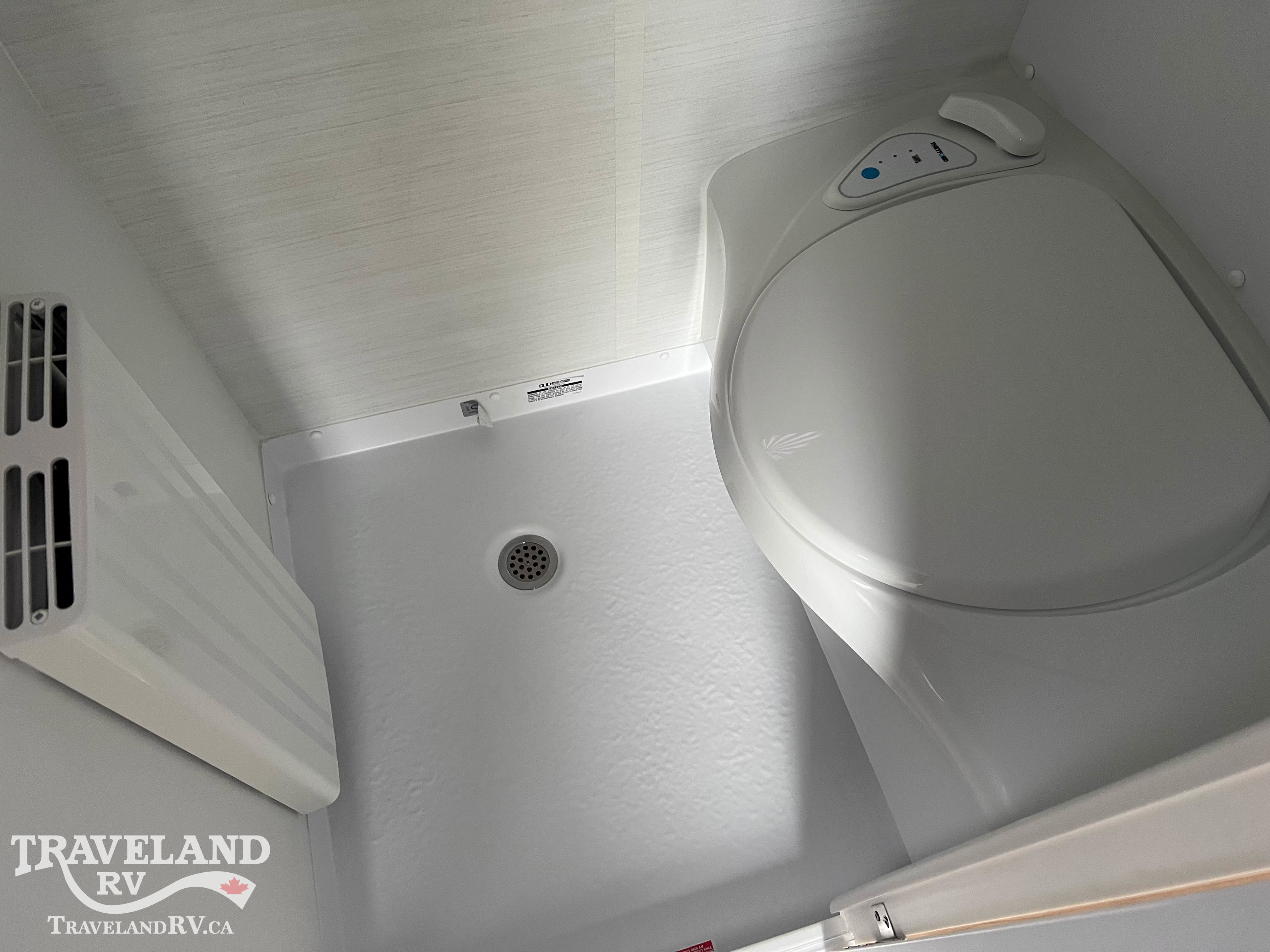 2026 NuCamp TAB 360 CS Boondock - Image 20