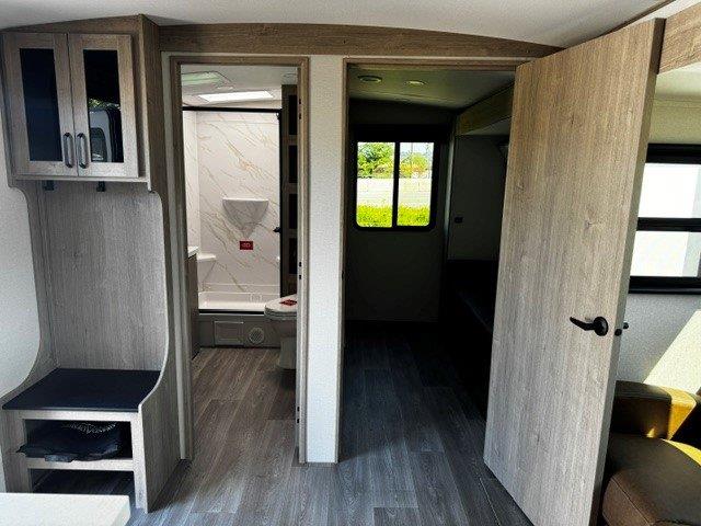2026 Grand Design Imagine 2810BH - Image 7