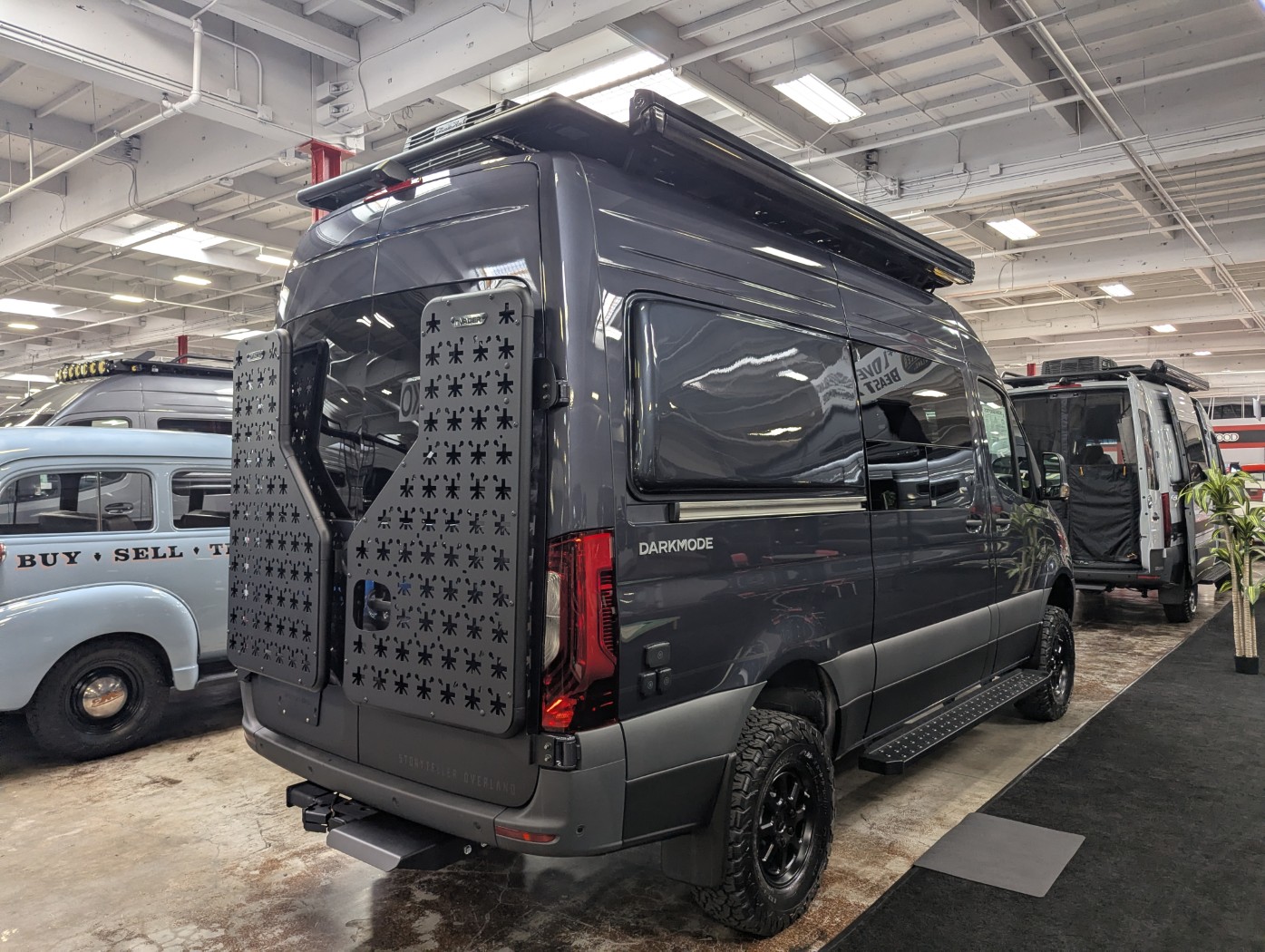 2027 Storyteller Overland Dark Mode OG - Image 8