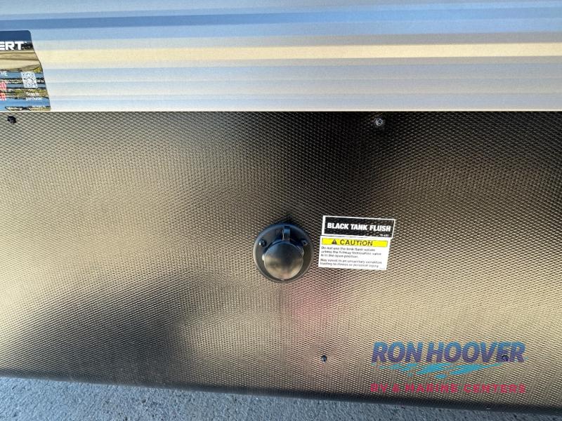 2026 COACHMEN CATALINA 44CONDO - Image 7