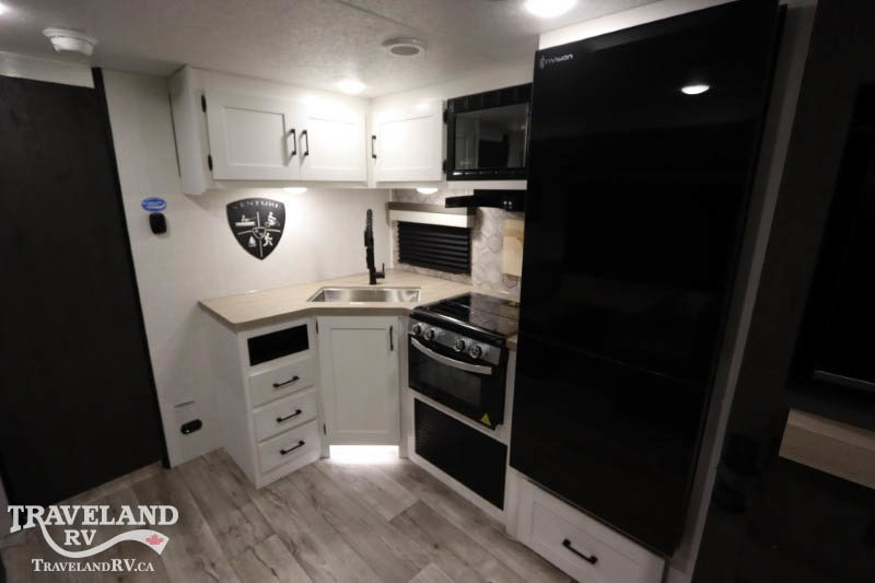 2025 Venture RV Sienna SA271VBH - Image 14