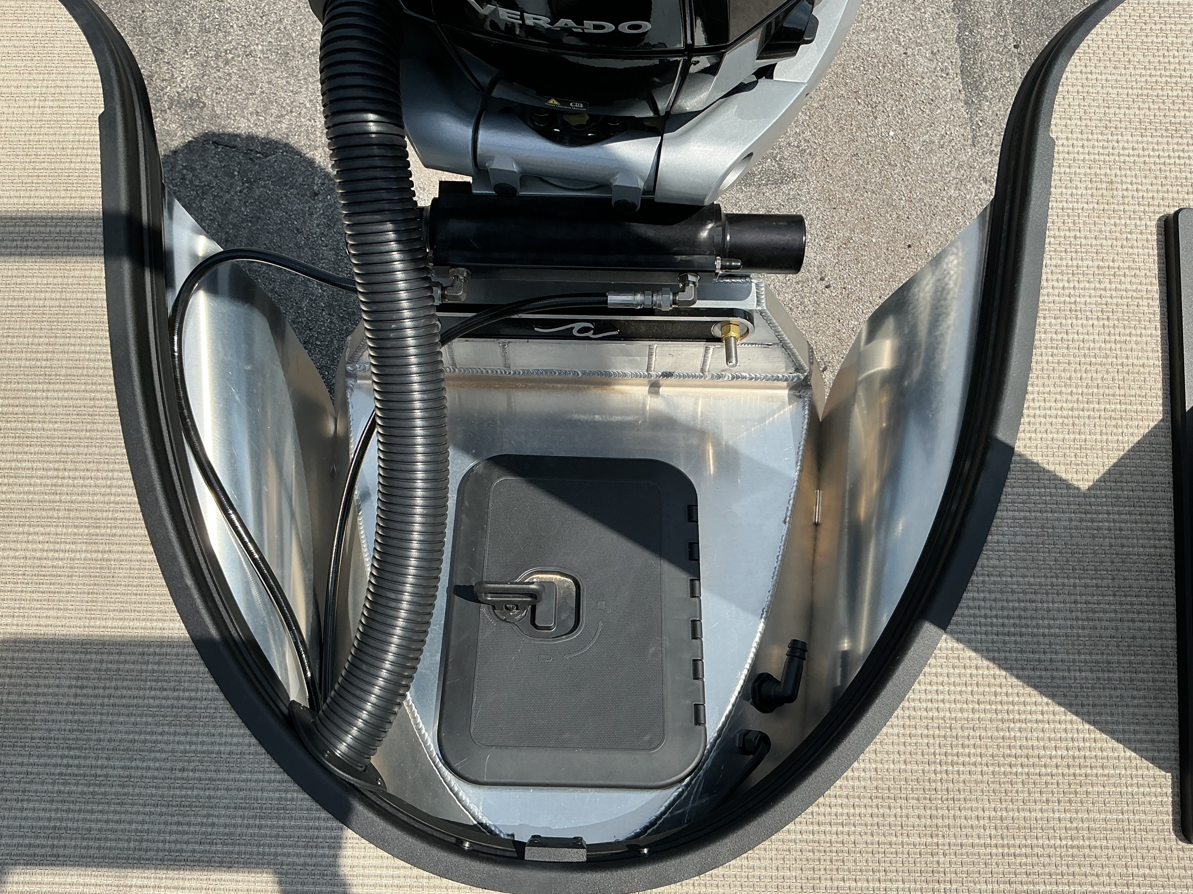 2026 ALERA 2026 M 25Q - Image 6
