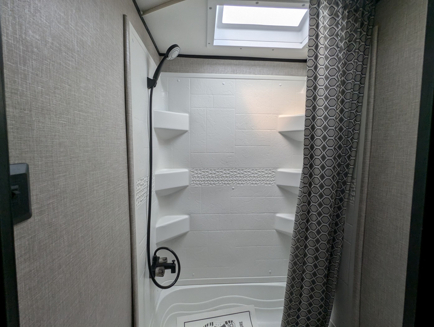 2022 Jayco Jay Flight SLX 8 267BHS - Image 30